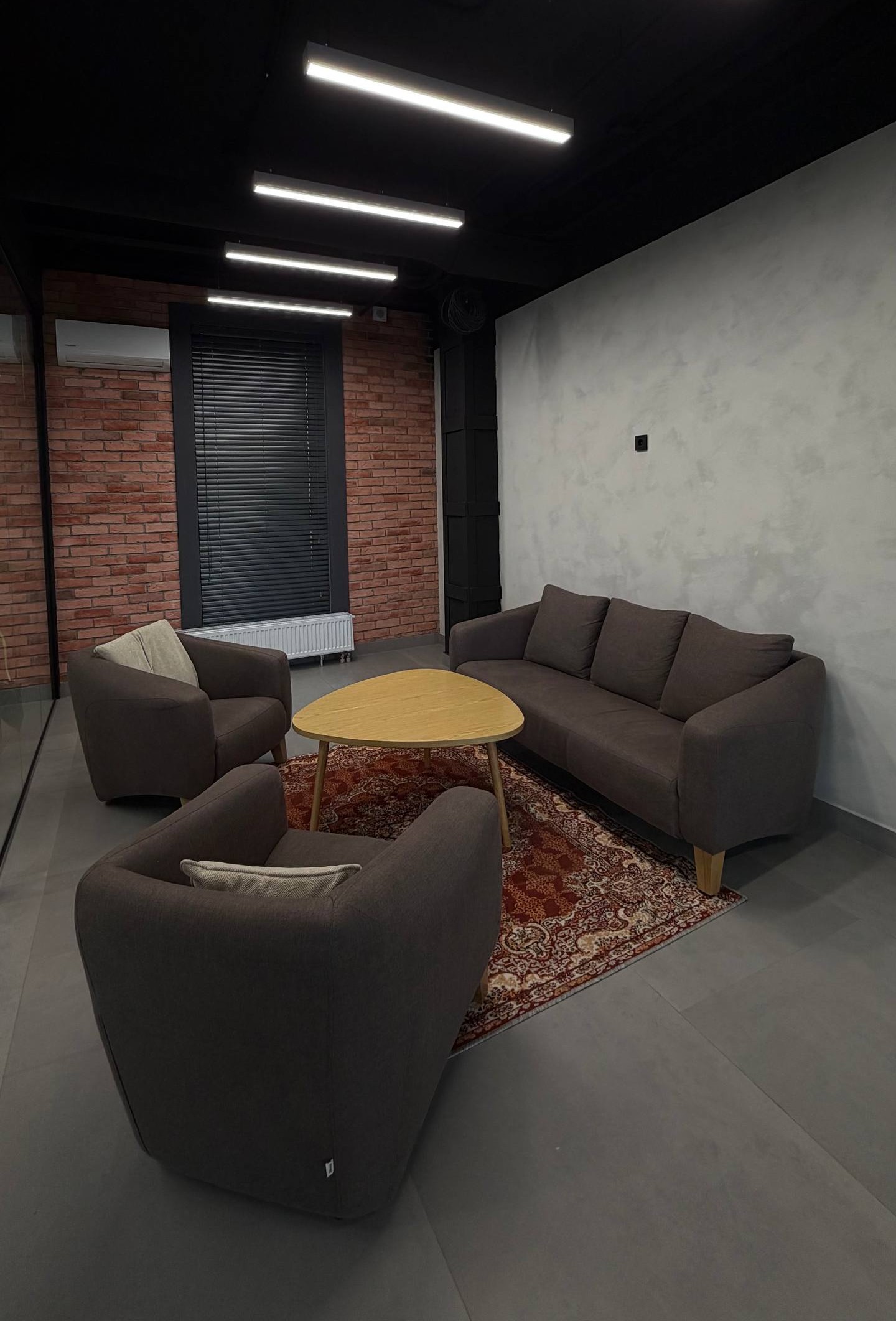 just_meet_room